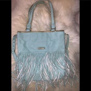 Steve Madden Purse